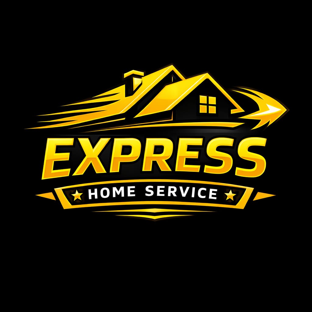 Express Home Service